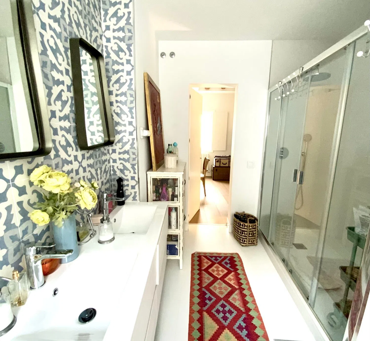 Piso en calle de Zorrilla, 11 - Foto 15