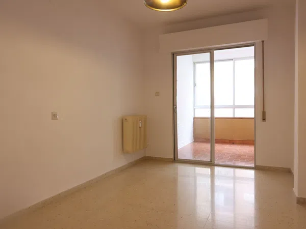 Piso en Carretera de la Sierra, 114, Ctra Sierra - Acceso Nuevo Alhambra, Ctra Sierra - Acceso Nuevo Alhambra - Foto 3