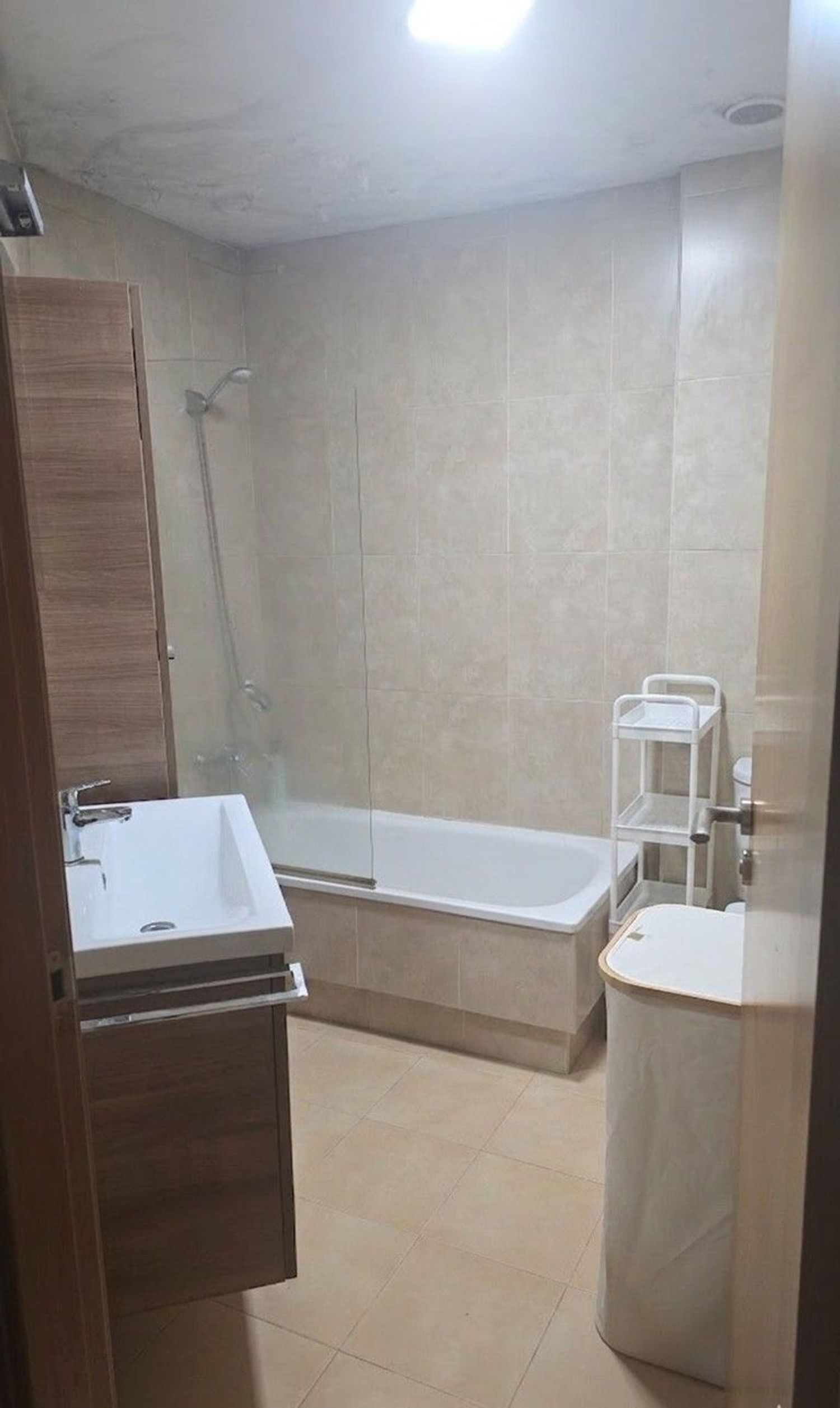 Piso en Travesía de Arteixo, 309 - Foto 12