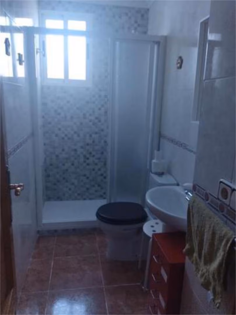 Piso en San Basilio - Foto 5