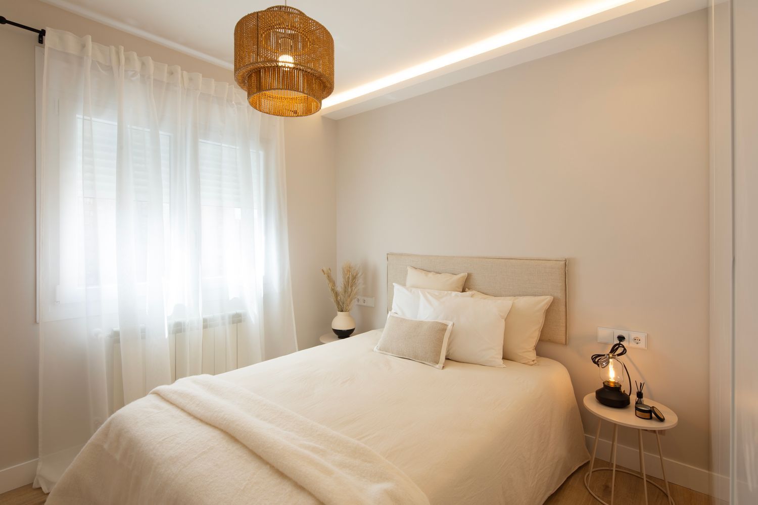 Piso en Barrio La Paz - Foto 21