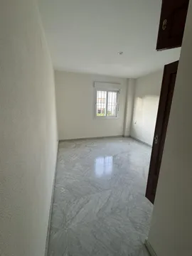 Piso en  Calle María Montessori 4 - Foto 9