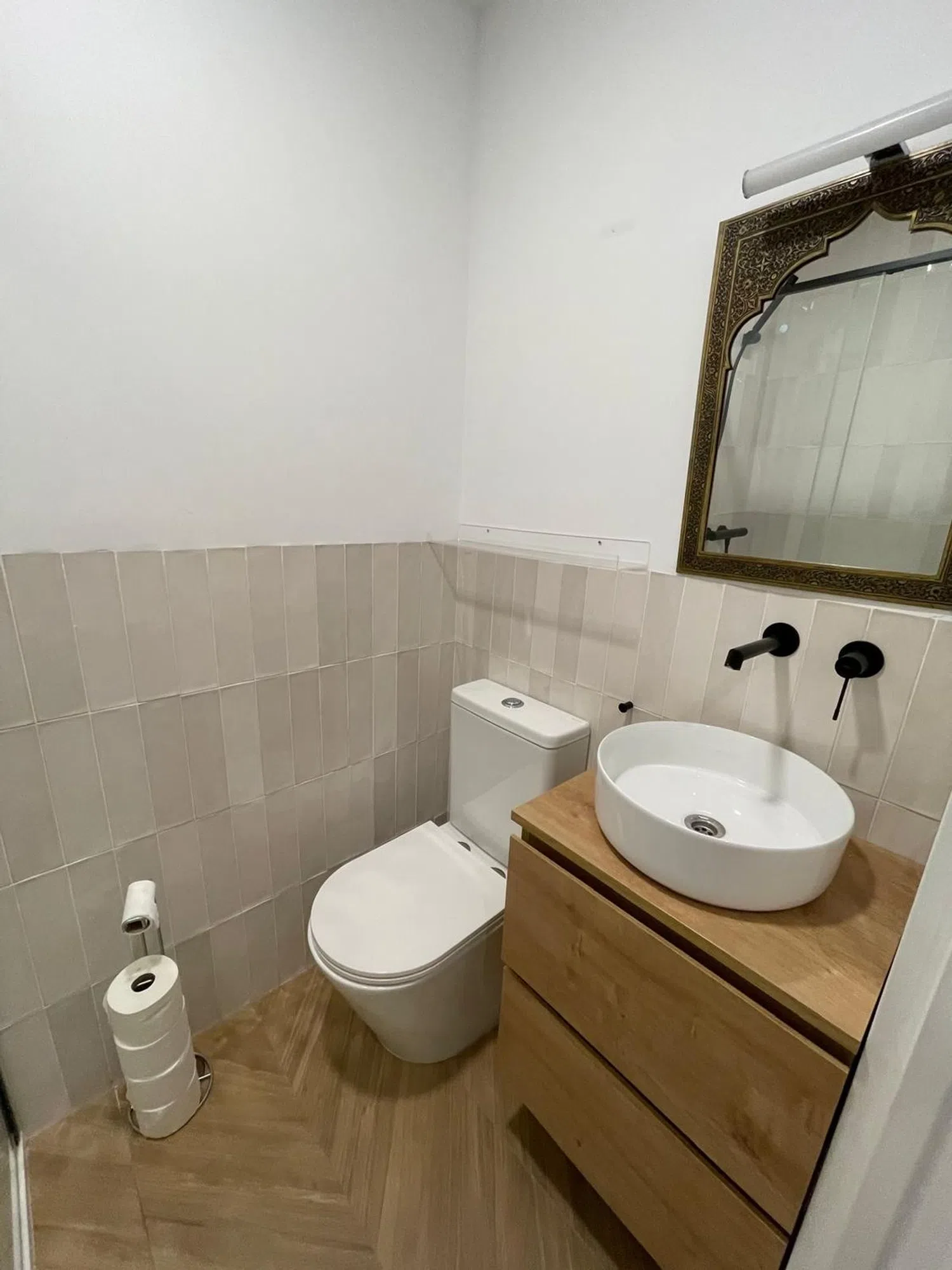 Piso - Foto 11