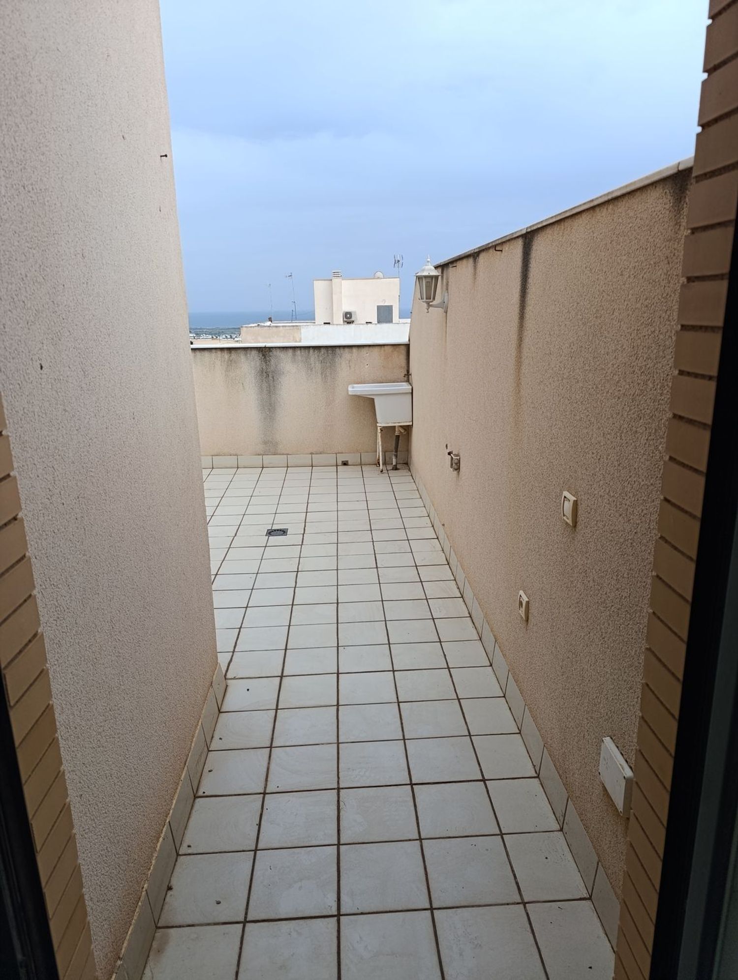 Piso en Calle Greco, 15, La Gangosa, La Gangosa - Foto 19