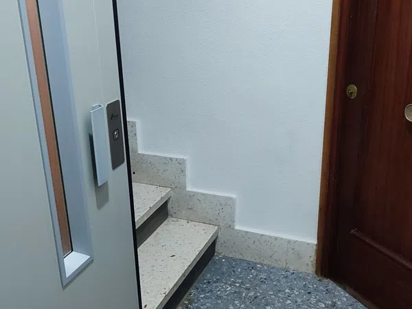 Piso en Calle Corredera, 6 - Foto 4