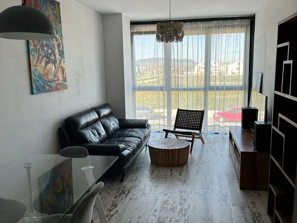 Piso en Avenida Marqués de Valdecilla, 80 b, Soto de la Marina, Soto de la Marina - Foto 20