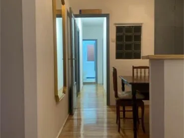 Apartamento en Melide - Foto 6
