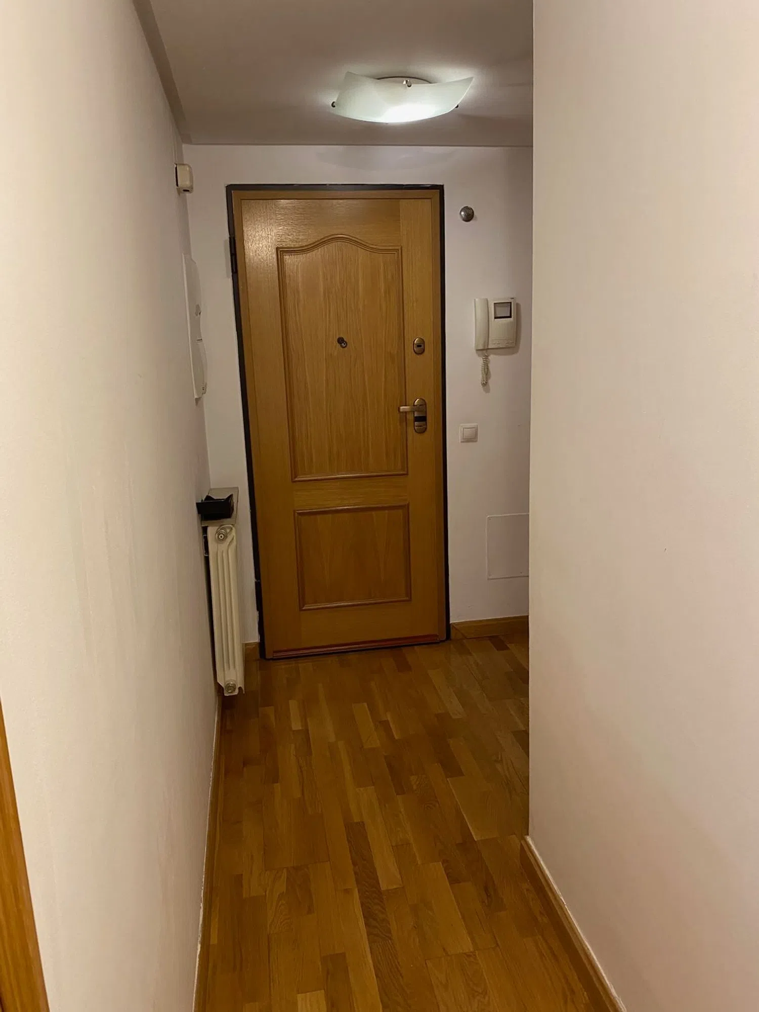 Piso - Foto 5