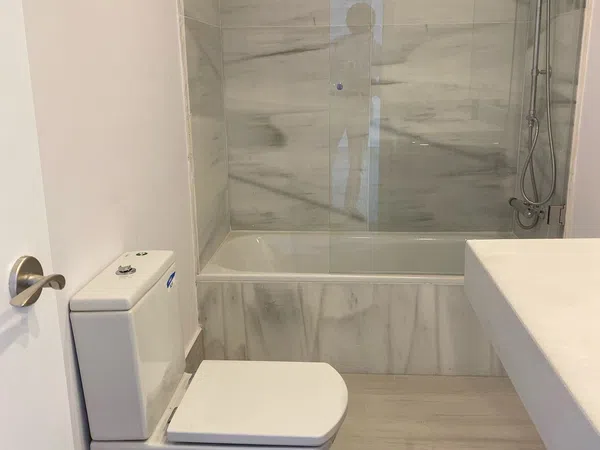 Piso en calle Porvenir, 14 - Foto 16