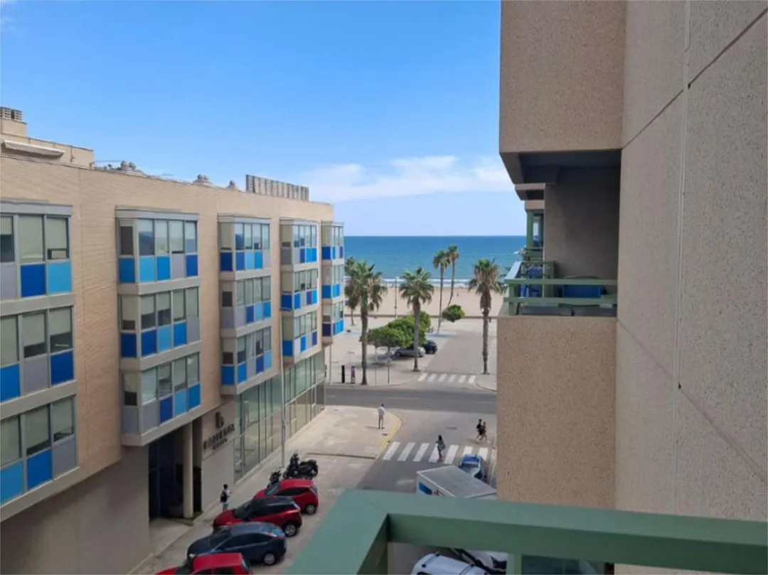 Piso en  Avinguda Mare Nostrum 7 - Foto 8