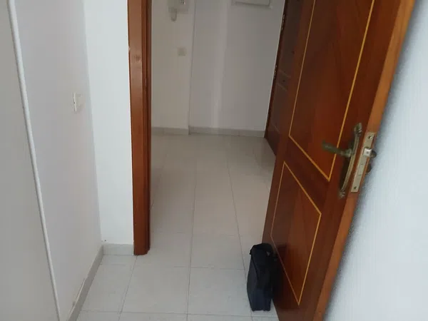 Piso en Calle Pizarro, 4, Guanarteme - Foto 3