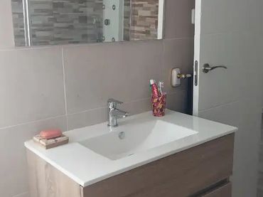 Piso en  Urbanizacion Residencial Rio Tietar 5 - Foto 14