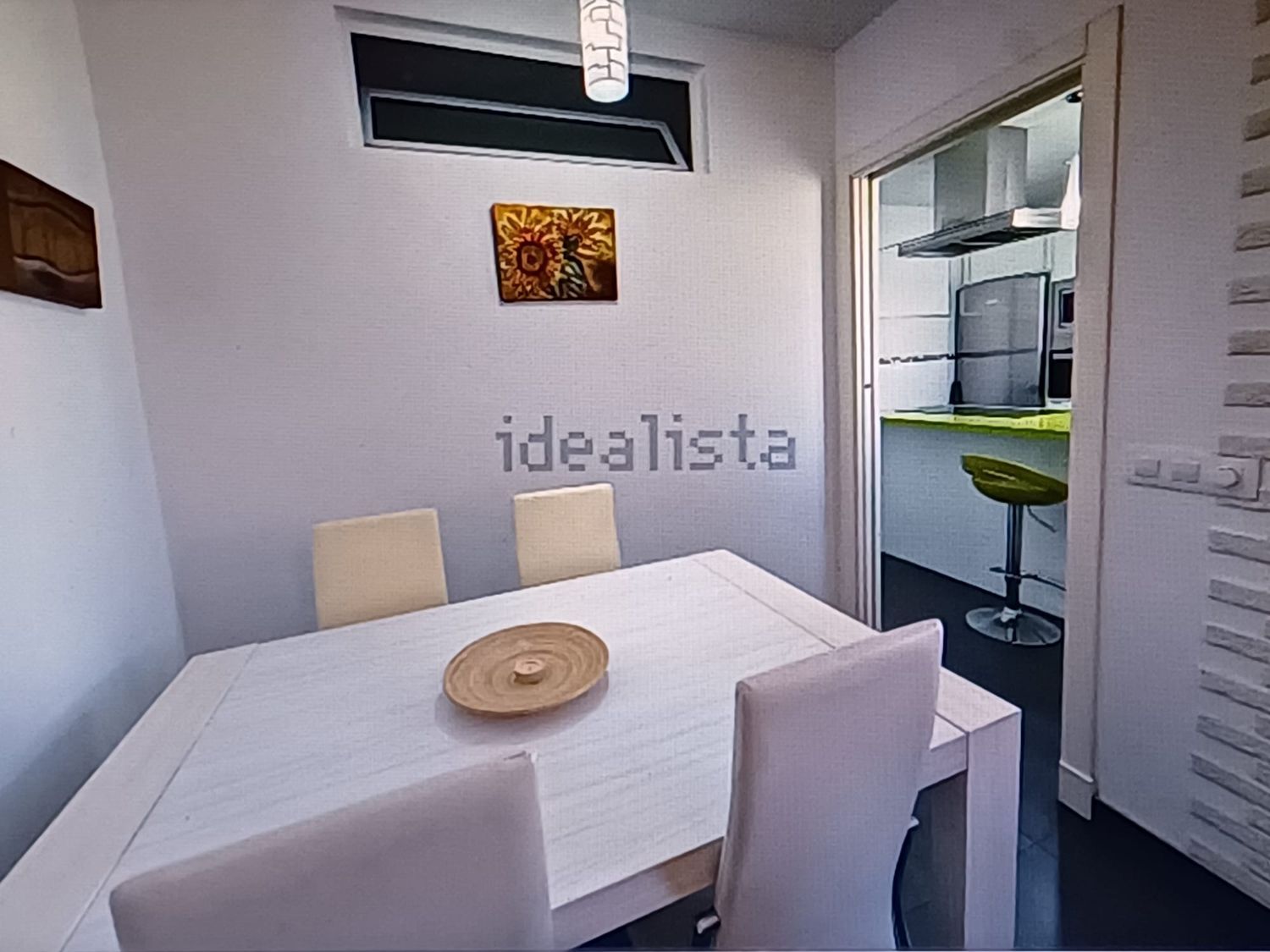 Piso en Calle Poeta Ayrolo, 5, Zona San José - Varela, Zona San José - Varela - Foto 15