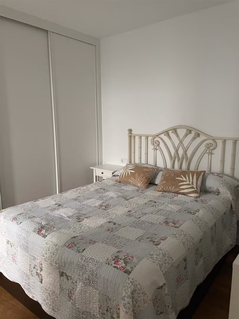 Apartamento en  Calle Torremolinos 1 - Foto 17