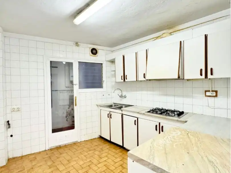 Piso en Badalona - Foto 31