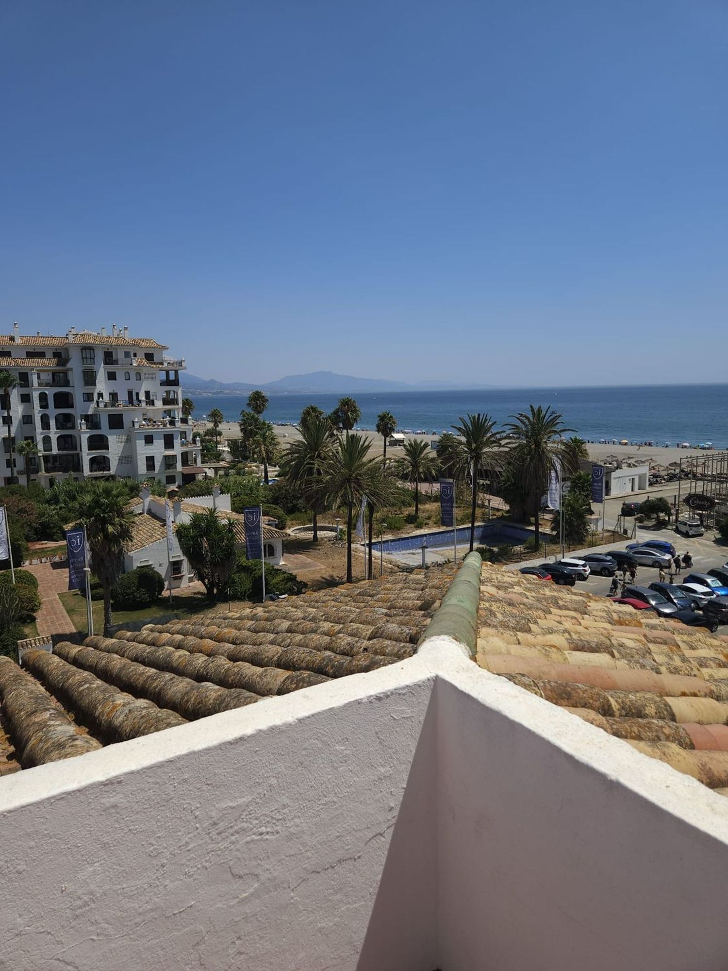 Dúplex en Calle Chanquete, 13, Puerto de la Duquesa, Puerto de la Duquesa - Foto 6