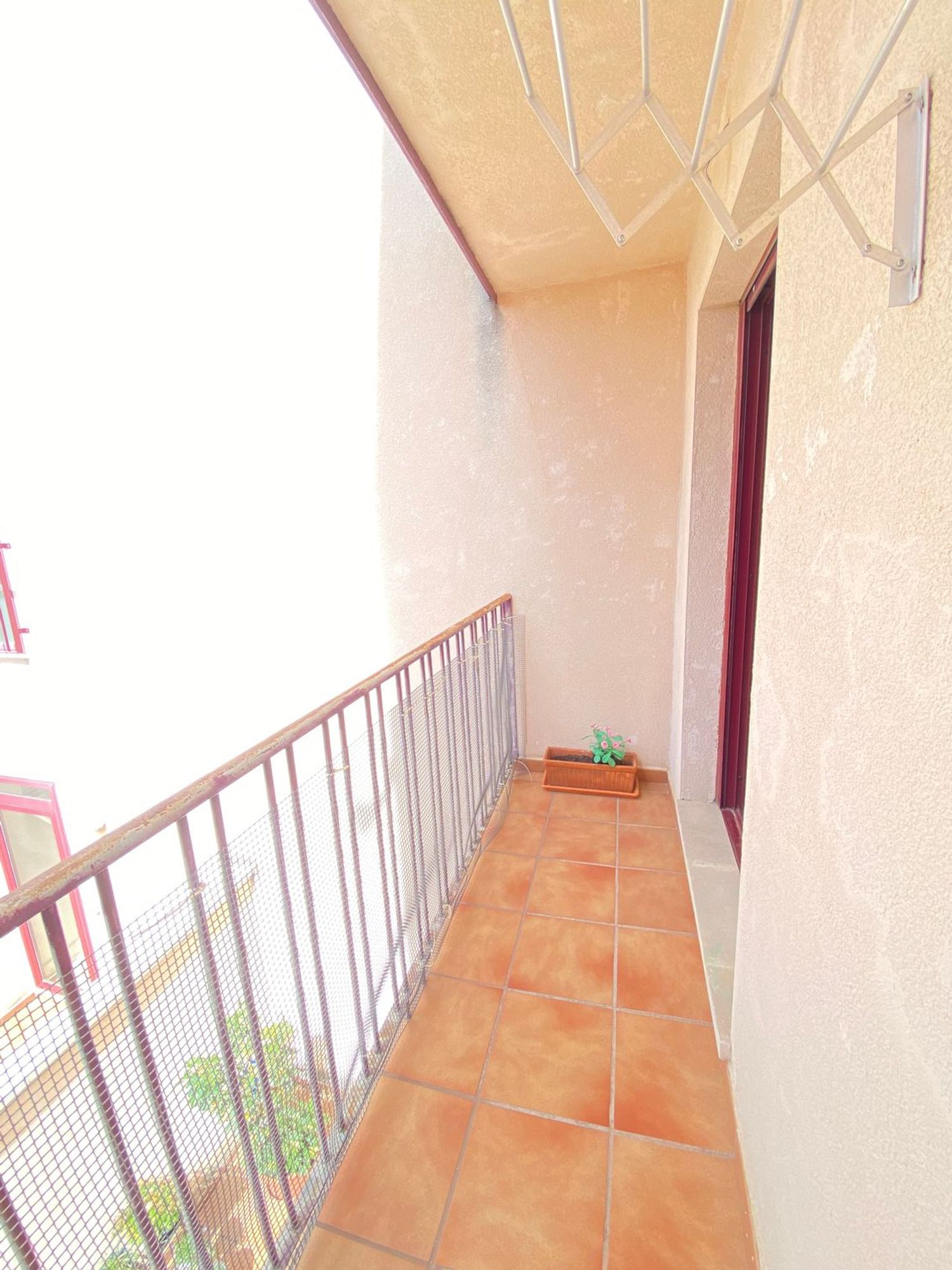 Piso en Calle de Lorenzo Colmenar, 35, Centro Urbano, Centro Urbano - Foto 4