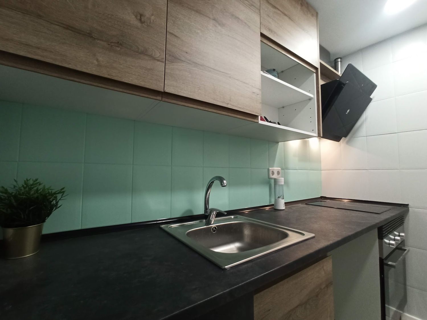 Piso en Estudios, 8 - Foto 6