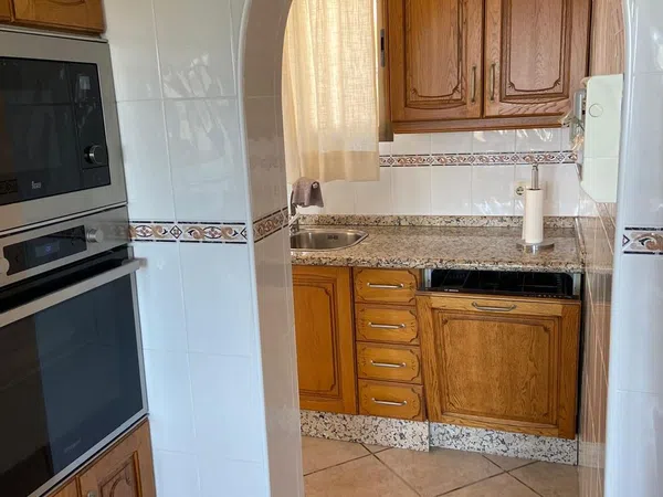 Chalet adosado en Calle Ágata, 5, Pueblo Indalo-Ventanicas-El Cantal, Pueblo Indalo-Ventanicas-El Cantal - Foto 9