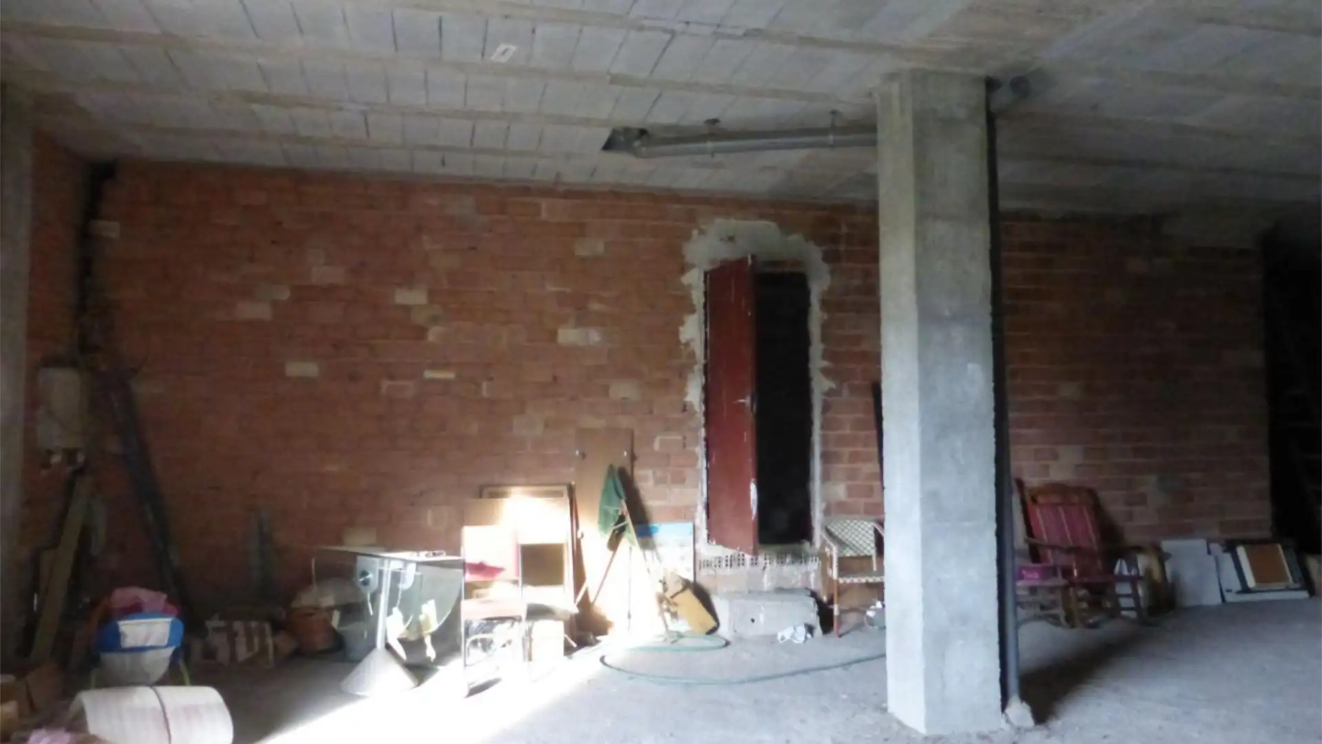 Chalet en  Calle Paraíso 27 - Foto 3