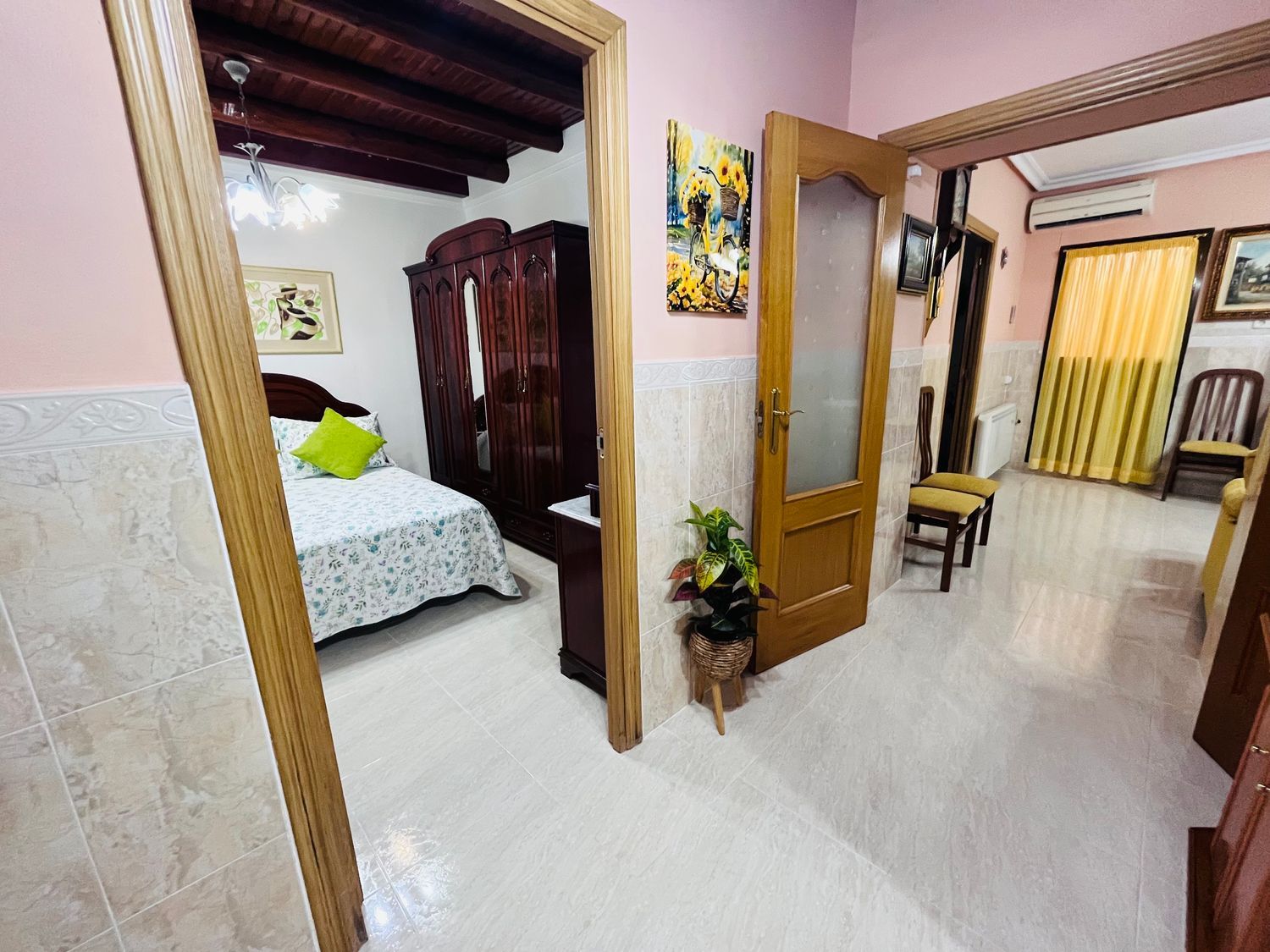 Casa o chalet independiente en Travesía Olivo, 14 - Foto 8