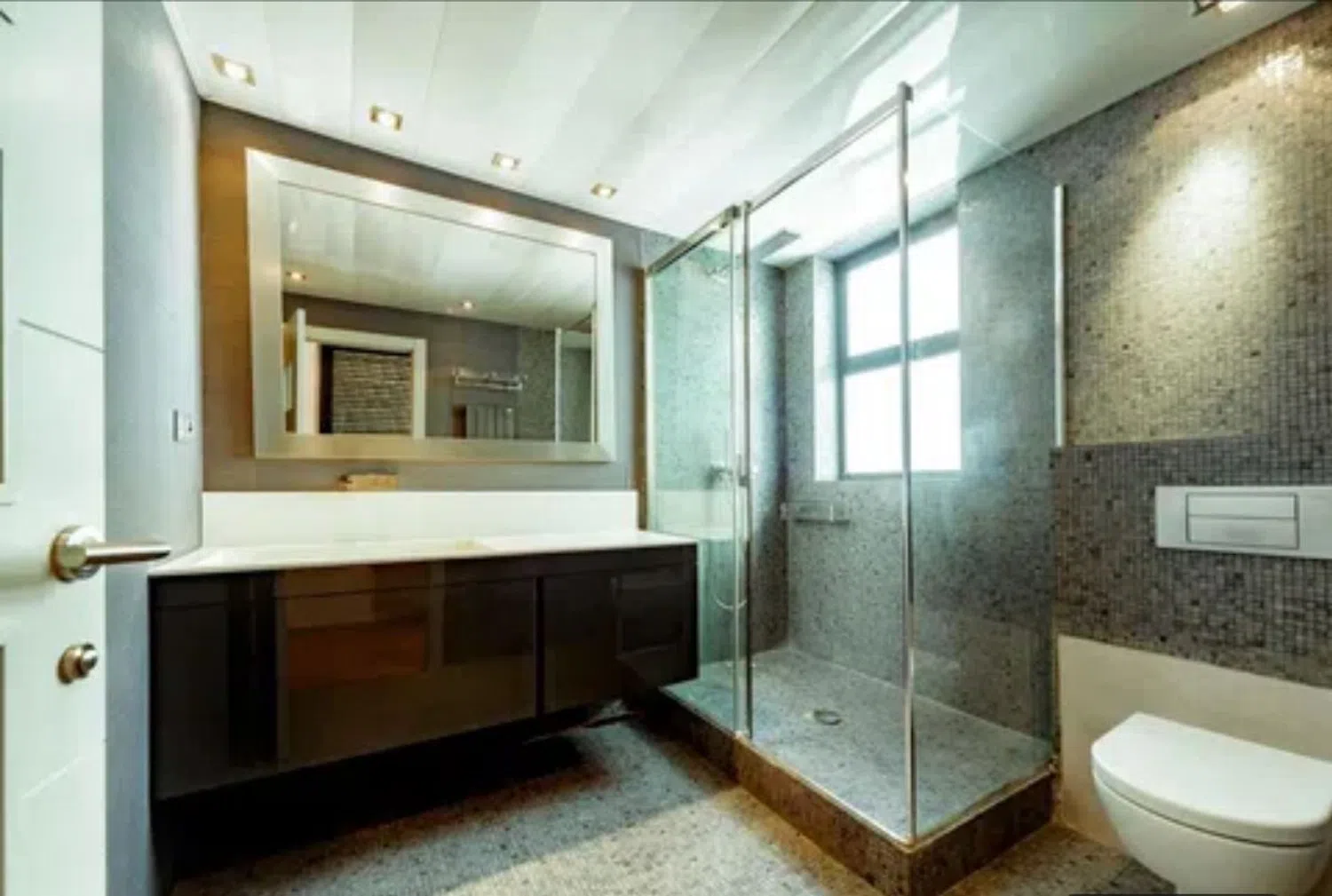 Ático en calle de Pizarro, 14 - Foto 25