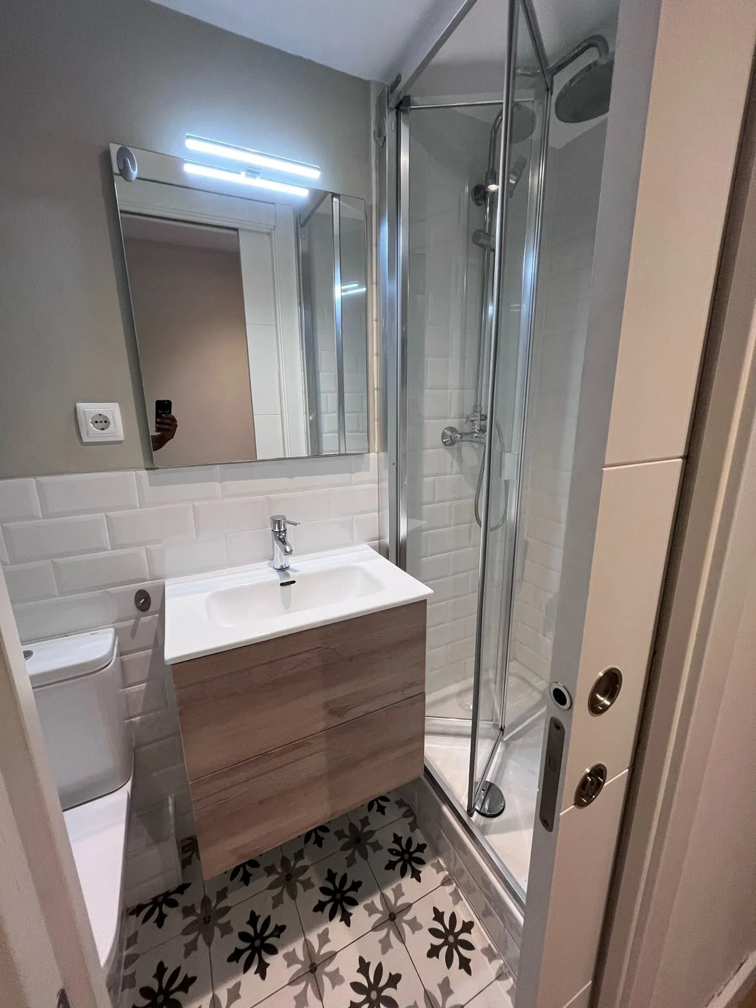 Piso en calle del Mont, 15 - Foto 19