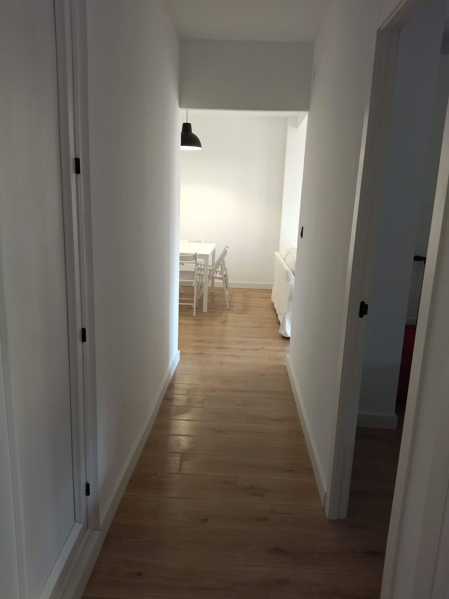 Piso en Alameda de Colón, 26 - Foto 6