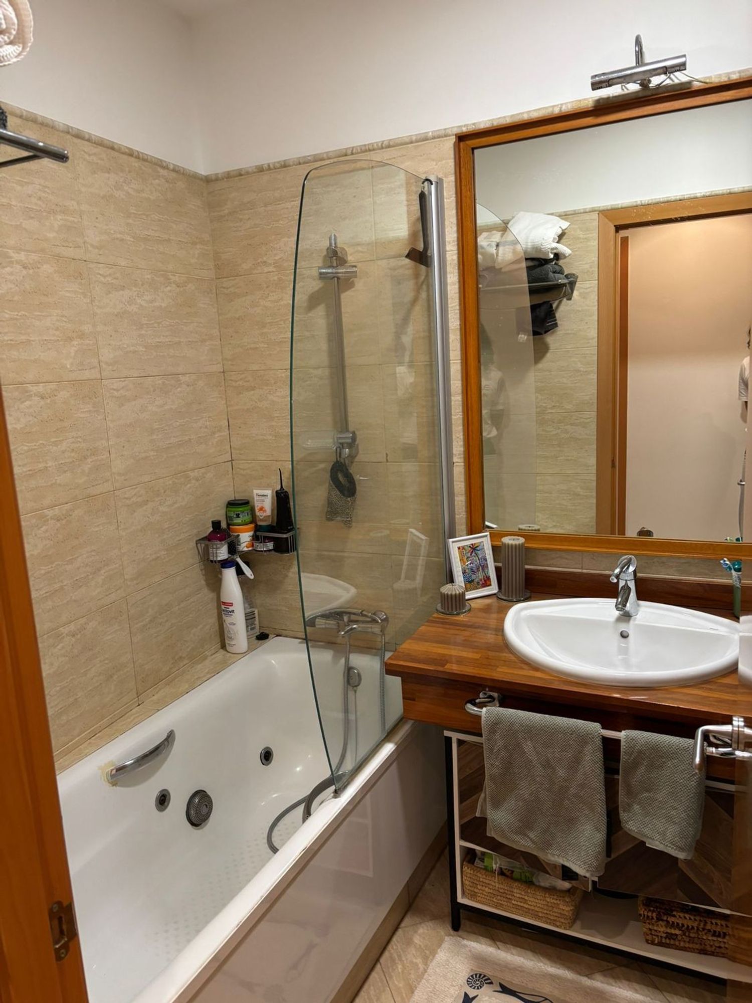 Piso en calle dels Abaixadors, 11 - Foto 7