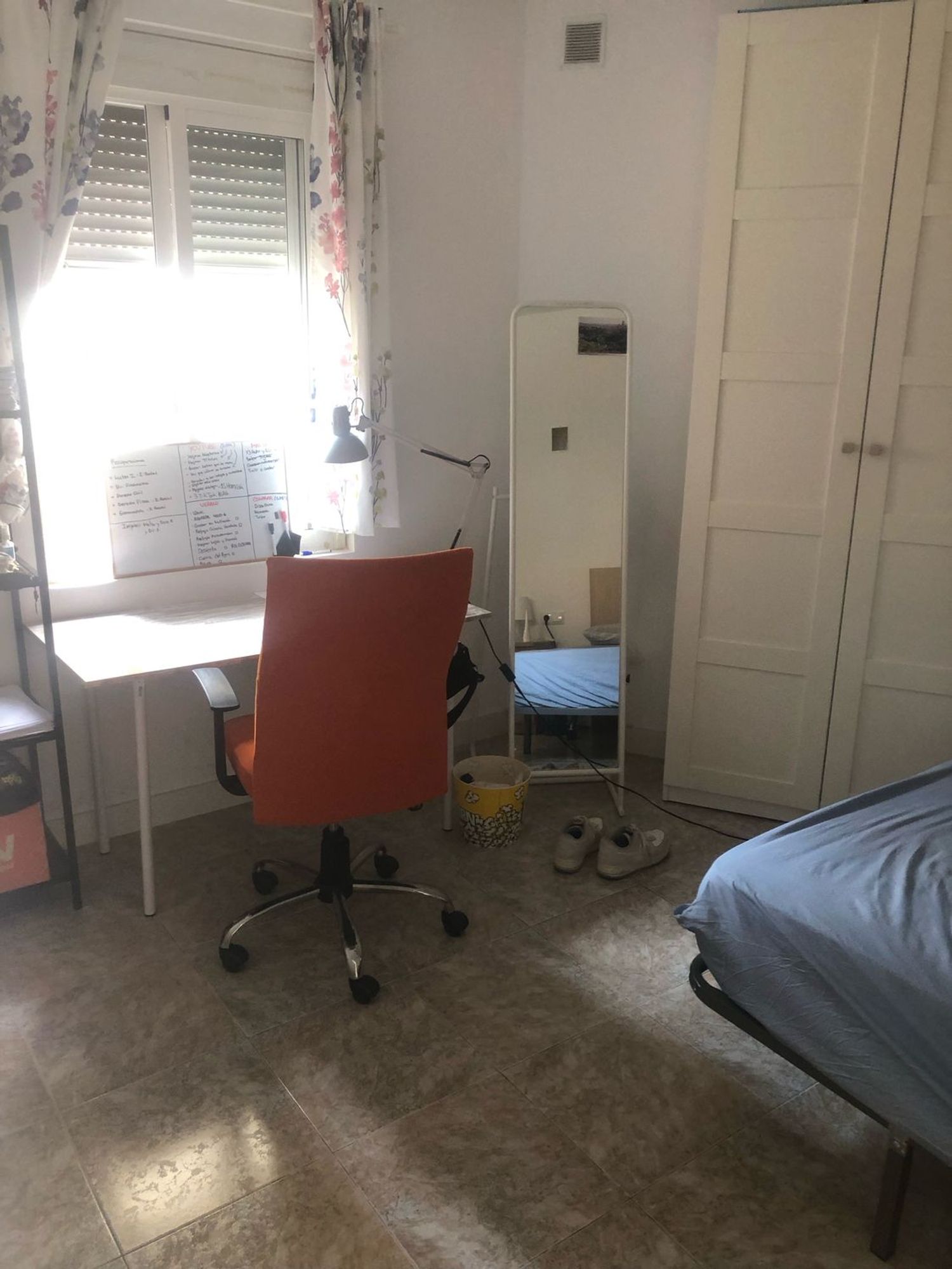 Piso en Calle Barranco, 14, Espinardo - Foto 6