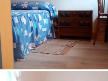 Apartamento en  Barrio Bajero 18 - Foto 2