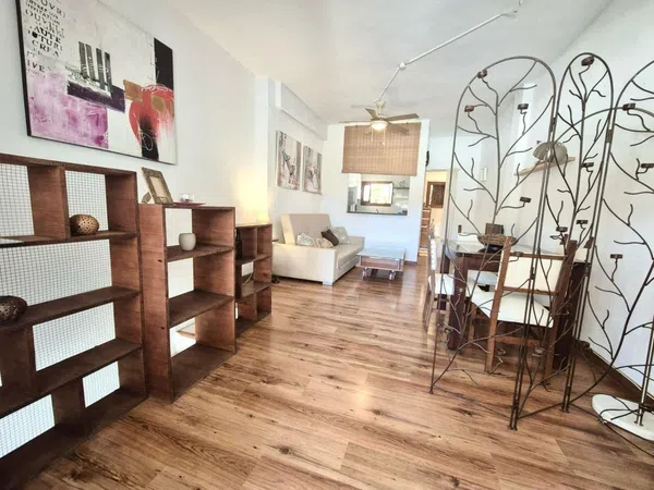 Dúplex en Costera dels Nassos, 40, Altea Pueblo, Altea Pueblo - Foto 2