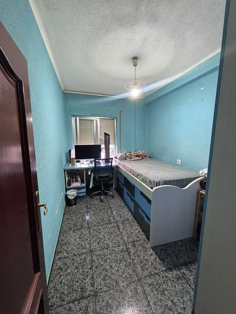 Piso en  Avenida de los Cedros 31 - Foto 11