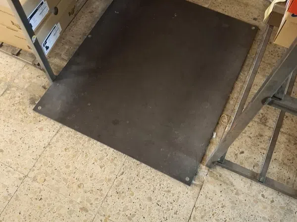 Local en Calle del Rosselló, La Nova Esquerra de l'Eixample - Foto 13