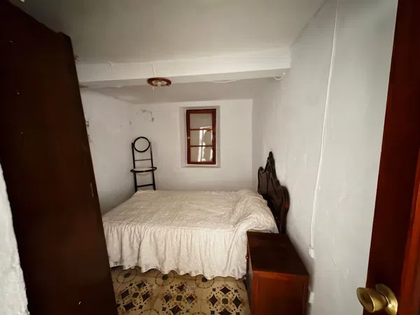 Casa de pueblo en Iglesia, 2 - Foto 7