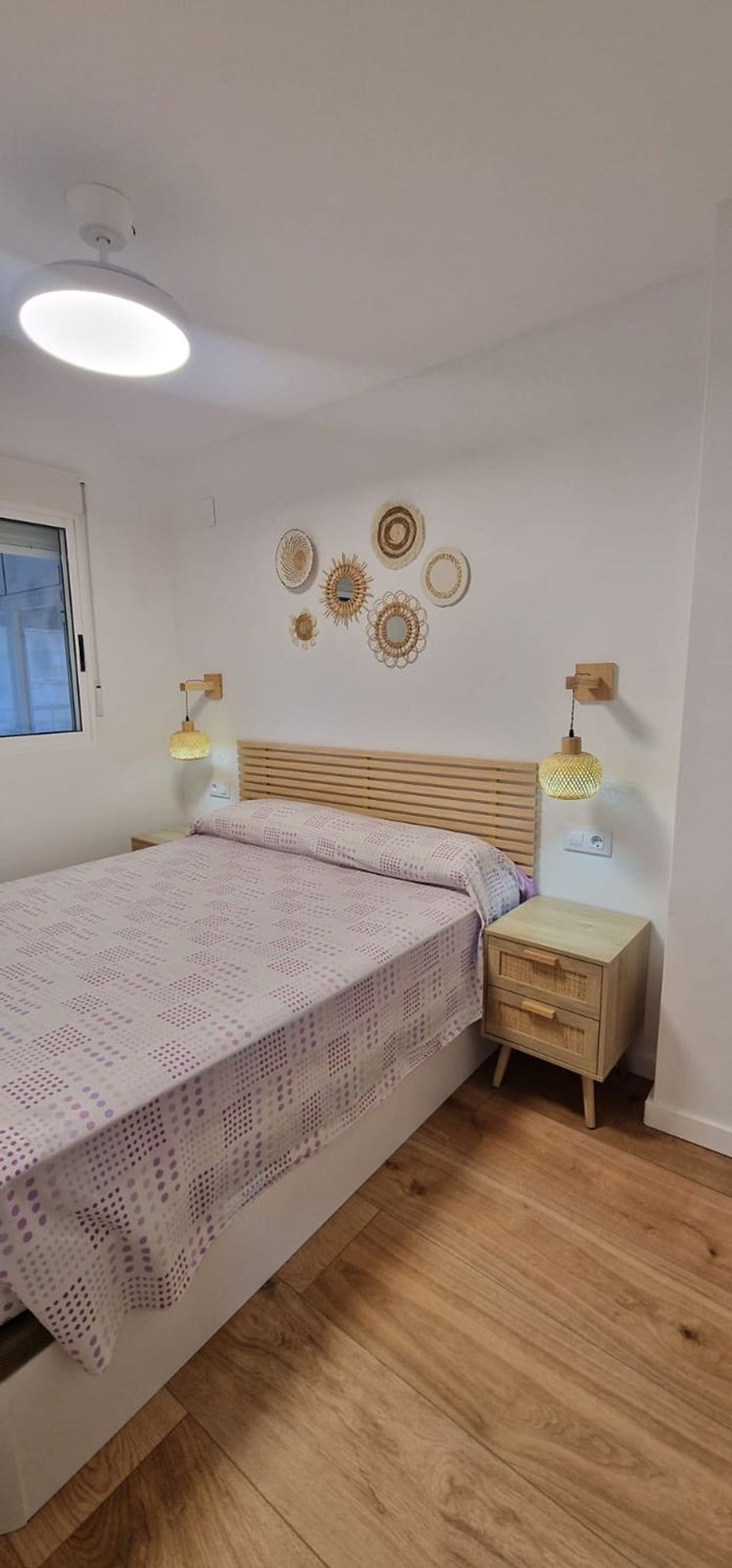 Piso en Calle Badiola, 4, Alitana - Casablanca - Foto 11
