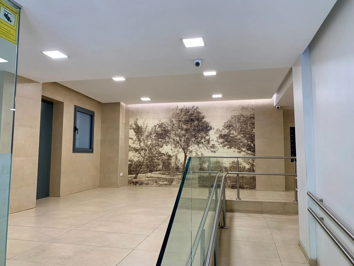 Piso en calle de Argumosa, 24 - Foto 39