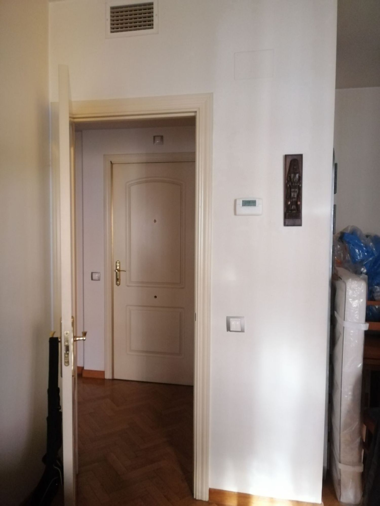 Piso en calle Sierra Carbonera, 37 - Foto 12