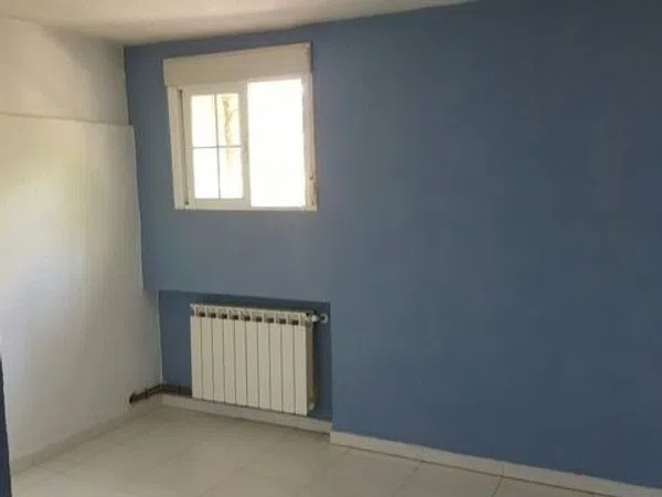 Chalet adosado en calle Minas, 1 - Foto 32