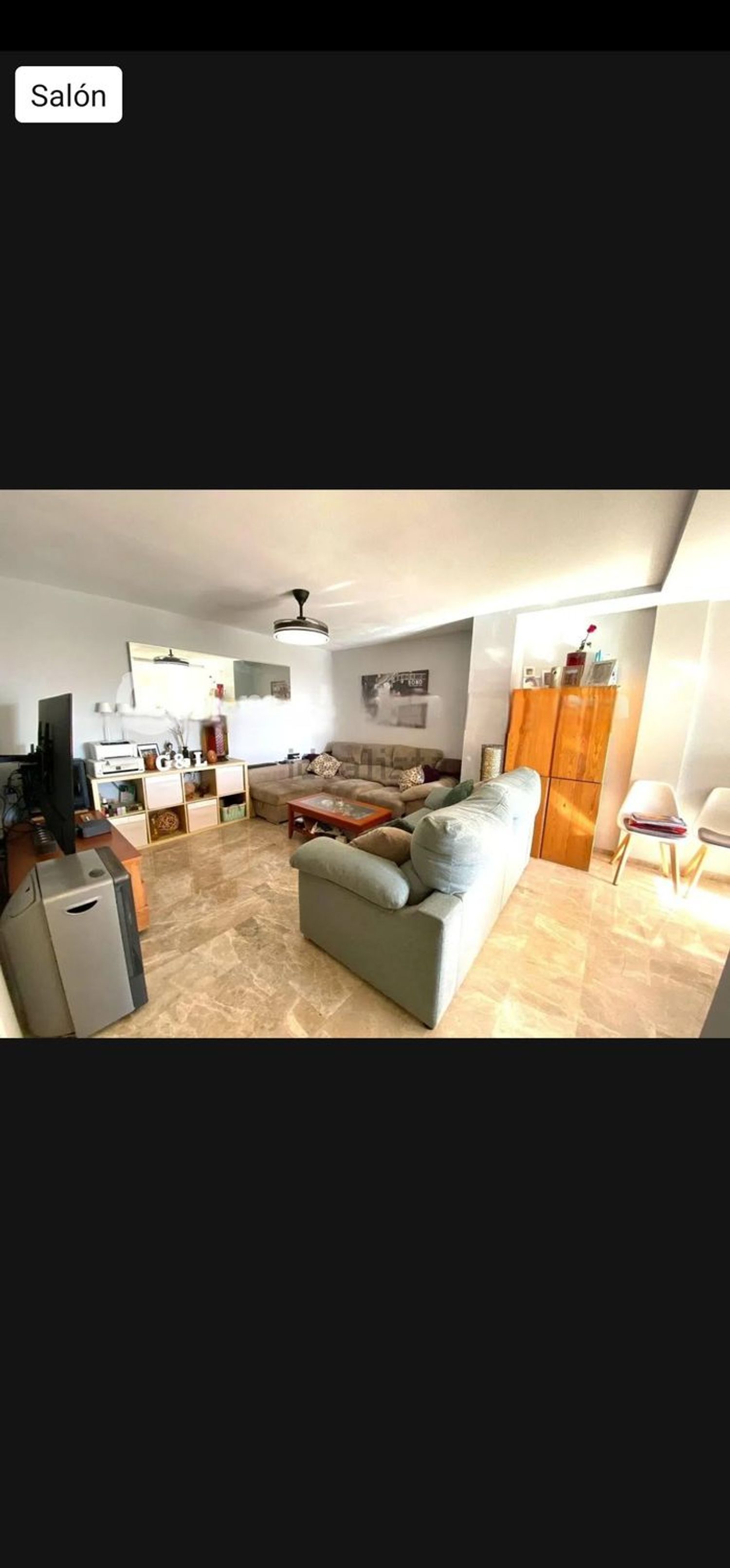 Chalet adosado en L'aigualera, 3 - Foto 10