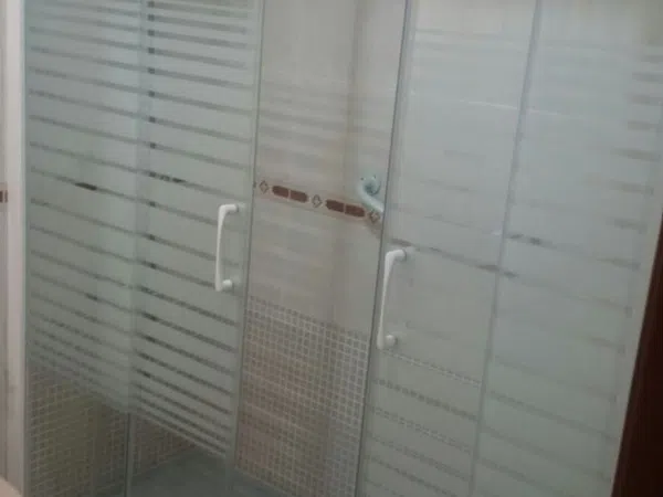 Piso en calle el Avellano, 12 - Foto 12