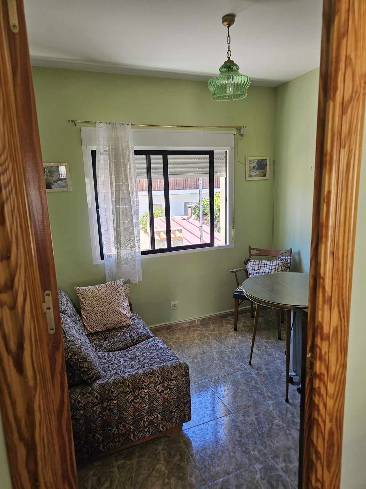 Casa o chalet independiente en Calle de la Nava, 2 - Foto 35