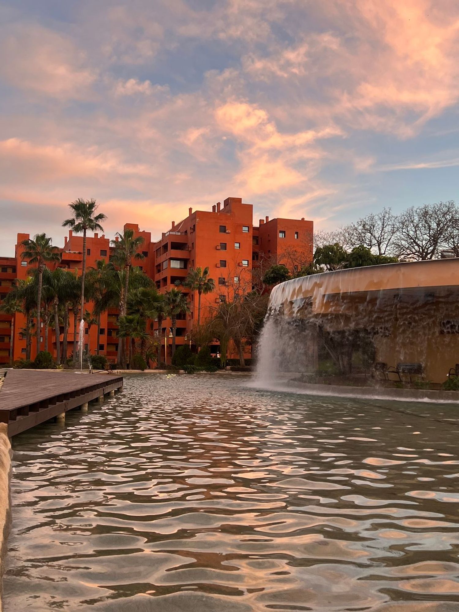 Piso en calle Maria De Maeztu, 3 - Foto 12