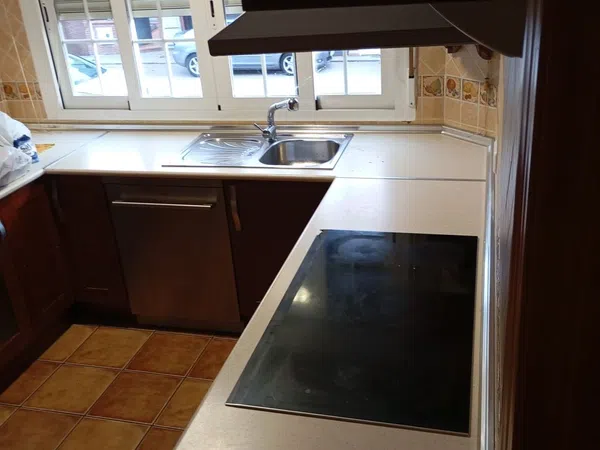 Chalet adosado en calle Ana de Mendoza, 31 - Foto 13