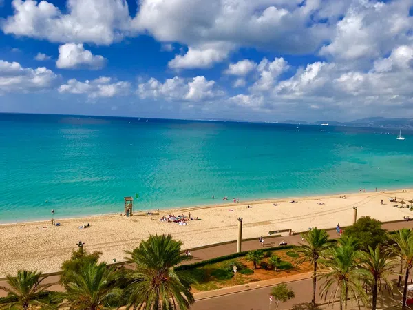 Piso en calle de Marbella, 22 - Foto 2