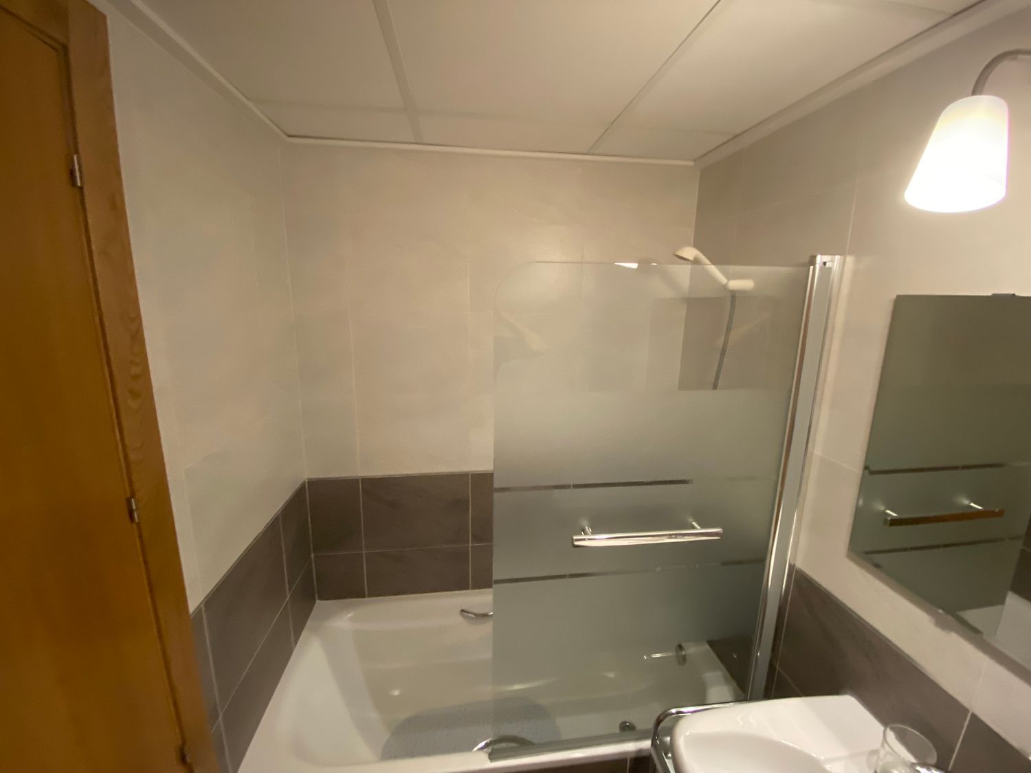 Piso en avenida Palmeral de Zaraiche, 6 - Foto 8