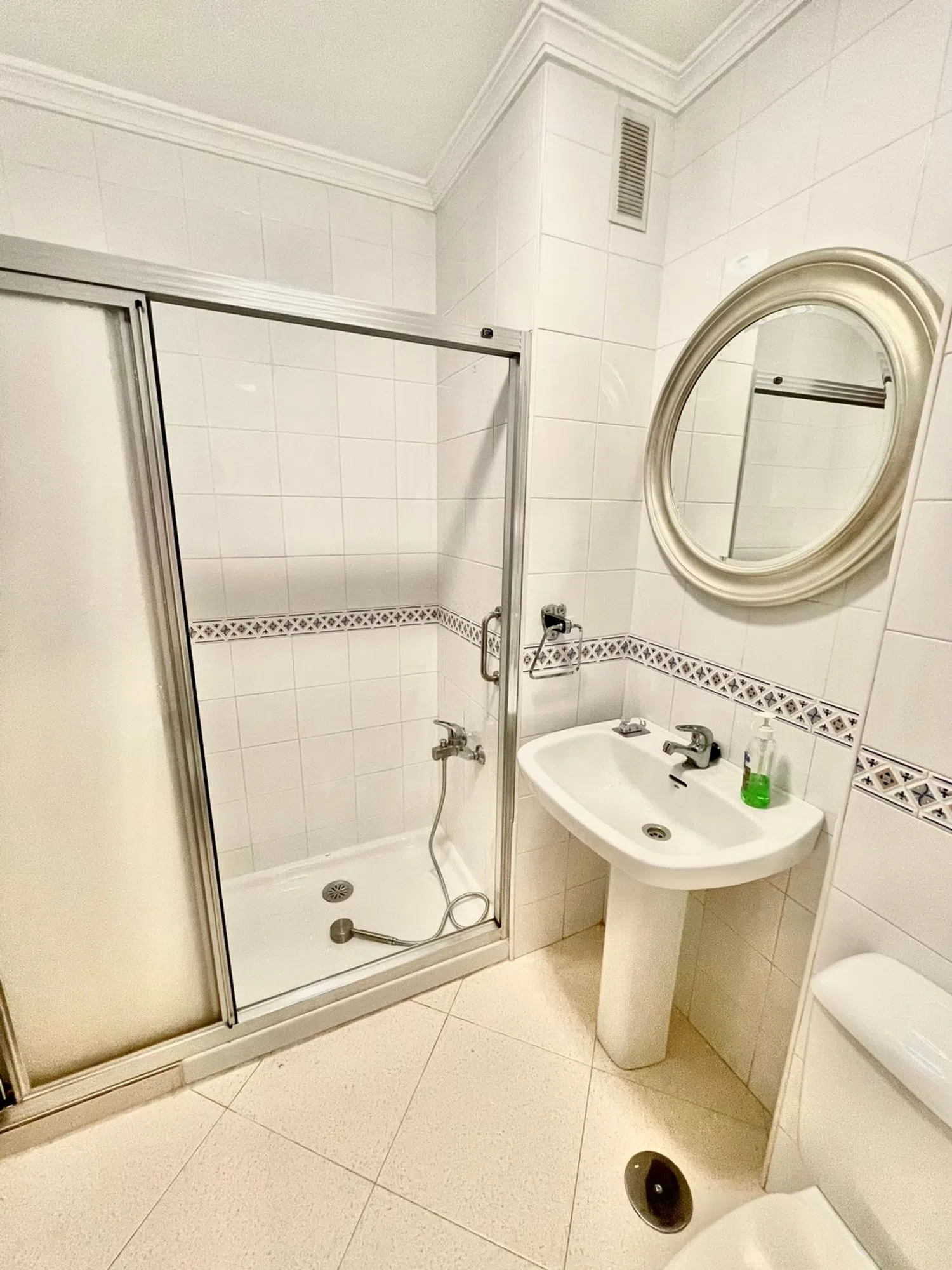 Piso en calle Ramírez de Madrid, 2 - Foto 26