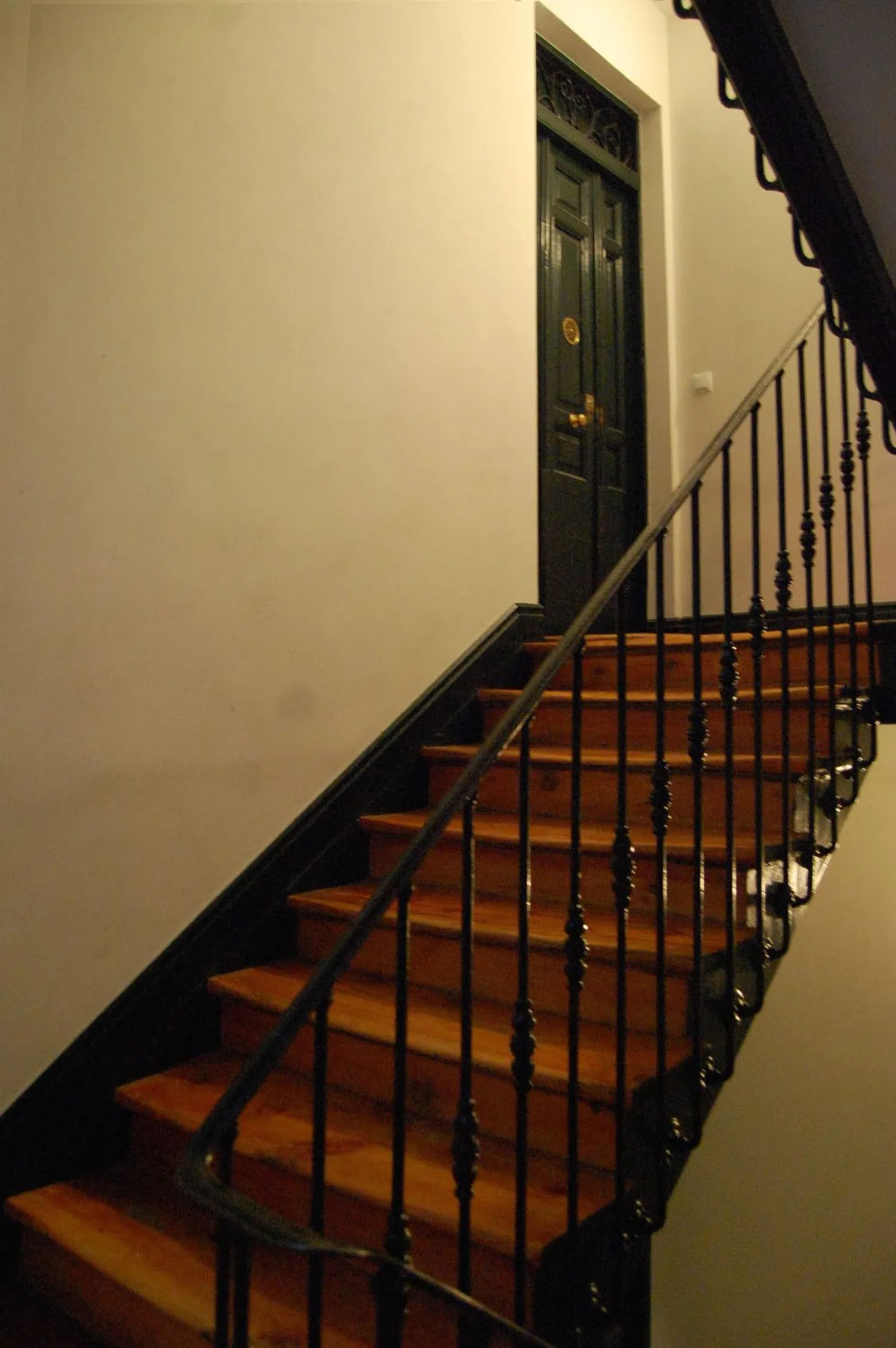 Piso - Foto 36