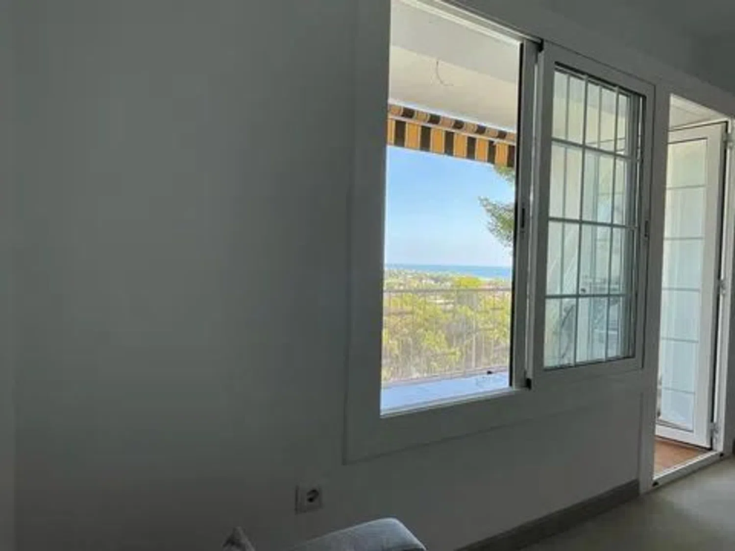 Piso en avenida del Poal, 39 - Foto 25