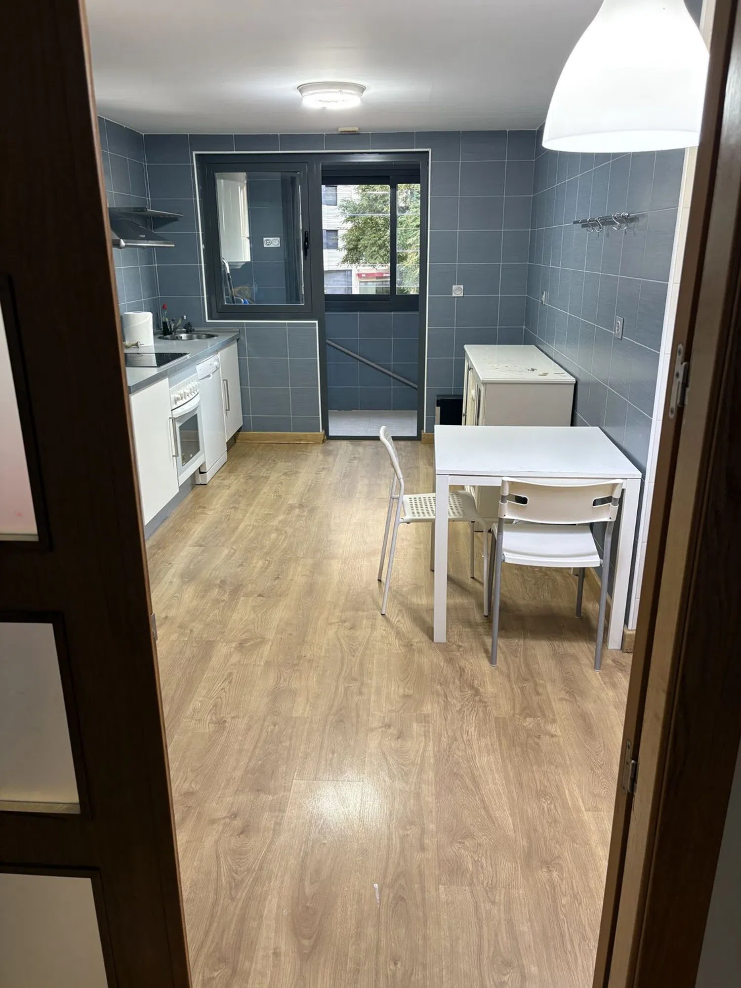 Piso en calle Santa Angela, 4 - Foto 17